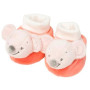 Chicco Рушник з капюшоном