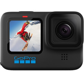 Canon HERO13 Creator Edition