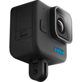 JBL Osmo Pocket 3