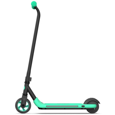 Xiaomi GT2 Pro