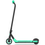 Segway Electric Scooter 5 Pro