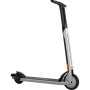 Segway Electric Scooter 5 Pro