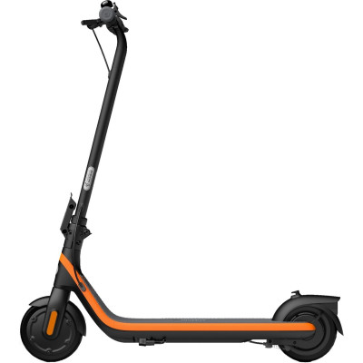 Tuya Ninebot Max G3