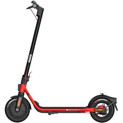 Aqara Ninebot F2 Plus