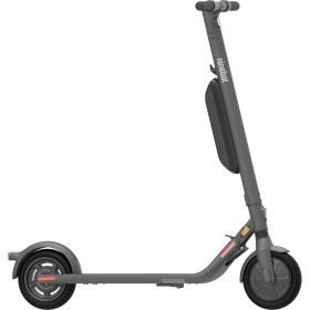 Segway Electric Scooter 5 Pro