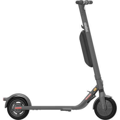 Segway Electric Scooter 5 Pro