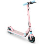 Segway Electric Scooter 5 Pro