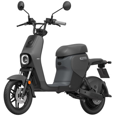 Xiaomi Гірський 750W