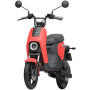 Xiaomi Гірський 750W