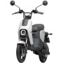 Xiaomi Гірський 750W