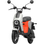 Xiaomi Гірський 750W