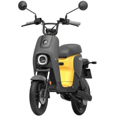 Tuya Міський 500W