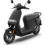Tuya Міський 500W