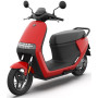 Tuya Міський 500W