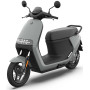 Tuya Міський 500W
