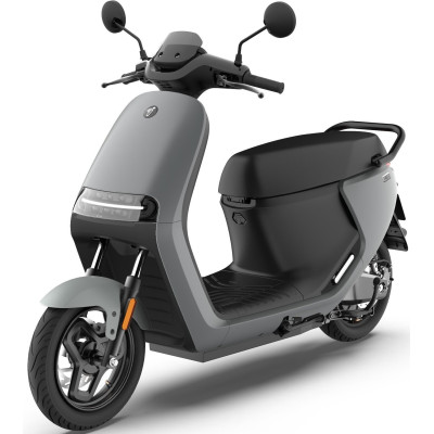 Aqara Складаний 350W