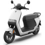 Aqara Складаний 350W