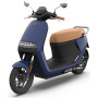 Aqara Складаний 350W