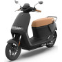 Aqara Складаний 350W