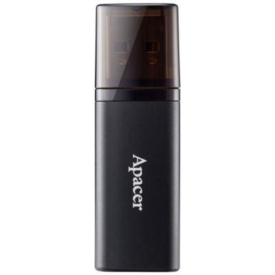 ASUS USB 3.2 256GB