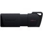 ASUS USB 3.2 256GB