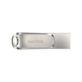 MSI microSD 512GB UHS-I