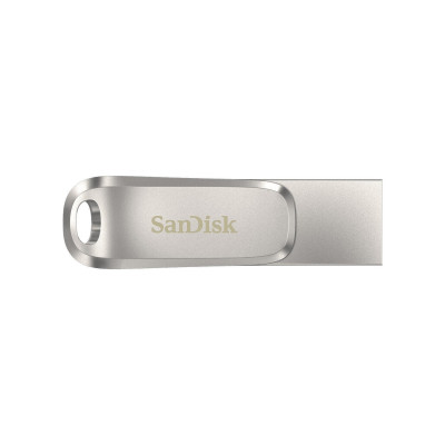 MSI microSD 512GB UHS-I