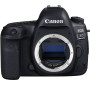 Canon Alpha 7 IV Kit