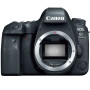 Canon Alpha 7 IV Kit