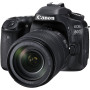 Canon Alpha 7 IV Kit
