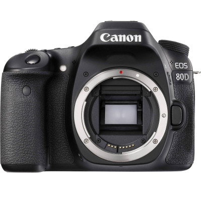 Sony EOS R6 Mark III Body