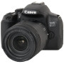 Sony EOS R6 Mark III Body