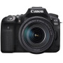 Sony EOS R6 Mark III Body