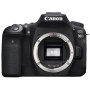 Sony EOS R6 Mark III Body