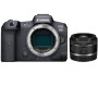 Nikon EOS R8 Kit