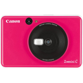 Canon Instax mini 12
