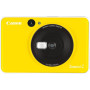 Canon Instax mini 12