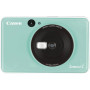Sony Instax Wide 400