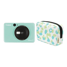 Nikon Instax SQUARE SQ40