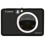 Nikon Instax SQUARE SQ40