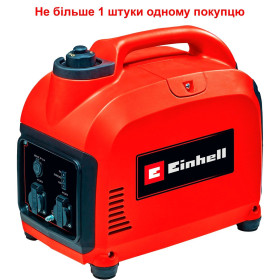 EcoFlow Дизельний 7 кВт
