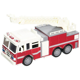 LEGO Радіокерована машинка 1:14