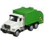 LEGO Радіокерована машинка 1:14