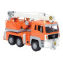 LEGO Радіокерована машинка 1:14