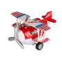 Chicco Металева модель 1:24