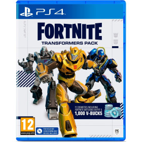 Sony Колекційне видання