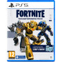 Sony Колекційне видання