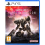 Sony Колекційне видання