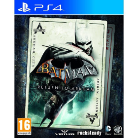 Nintendo Диск Xbox Series