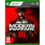 Nintendo Диск Xbox Series